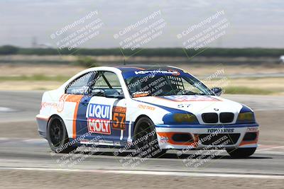 media/Jun-08-2024-Nasa (Sat) [[ae7d72cb3c]]/Race Group C and D/Qualifying (Cotton Corners)/